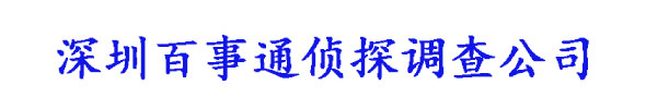 Ї(gu)I(y)ĸeW(wng)eʯ\Zo(h)|a(chn)I(y),500(qing)Ї(gu)500(qing)Ĺͬx