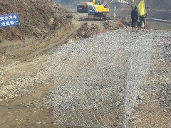 (ni)ɹf(wn)Ҝˮ(k)o(h)